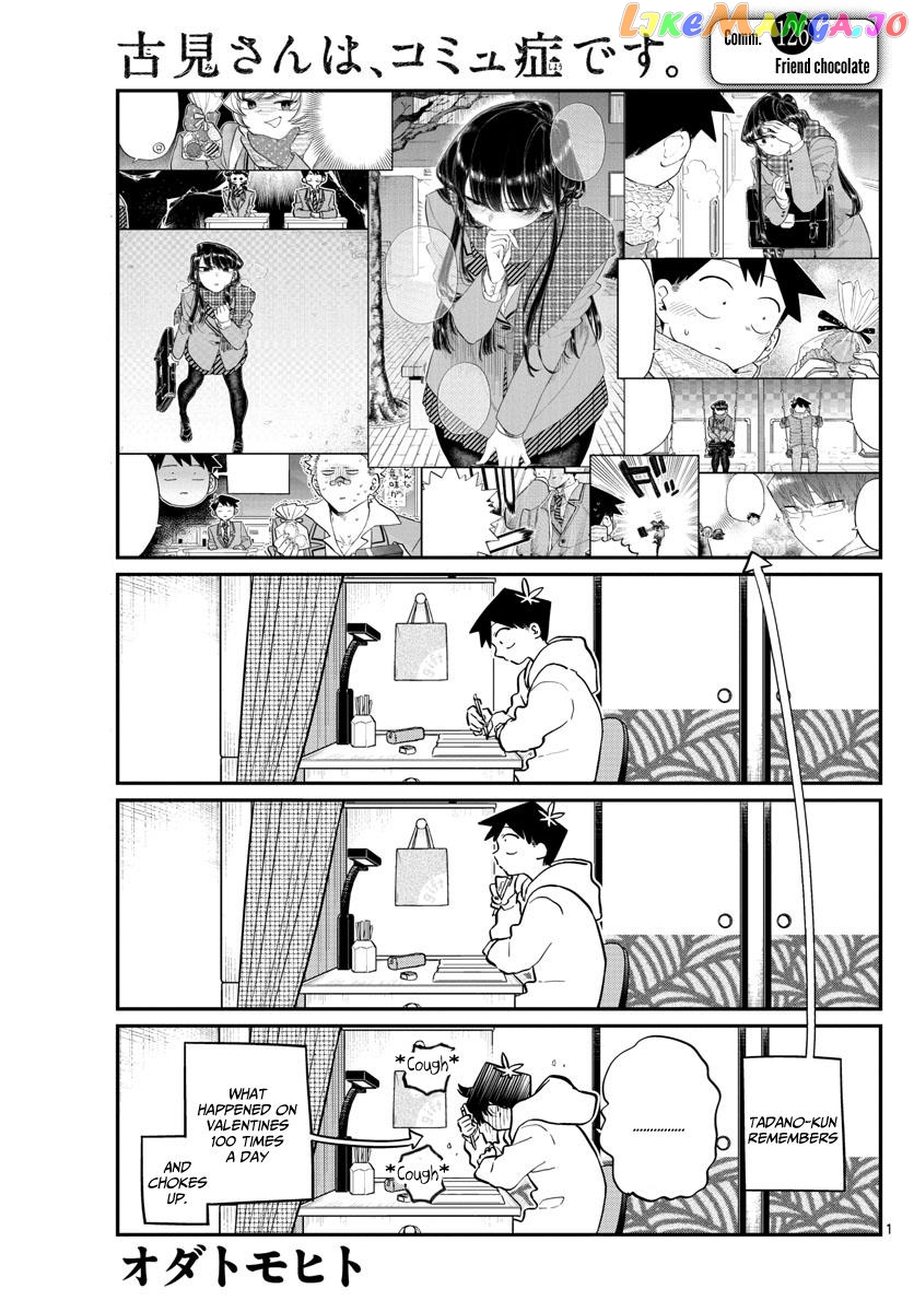 Komi Can